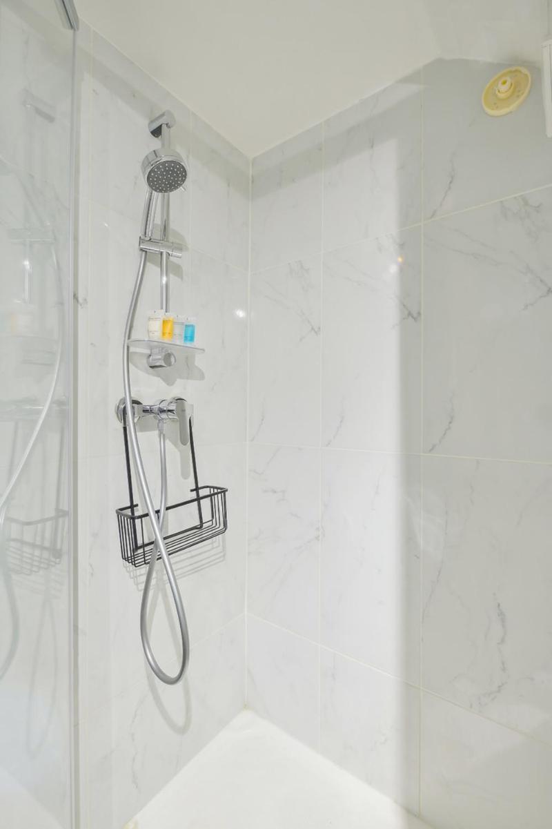 Super 3 Pieces Centre Appartement